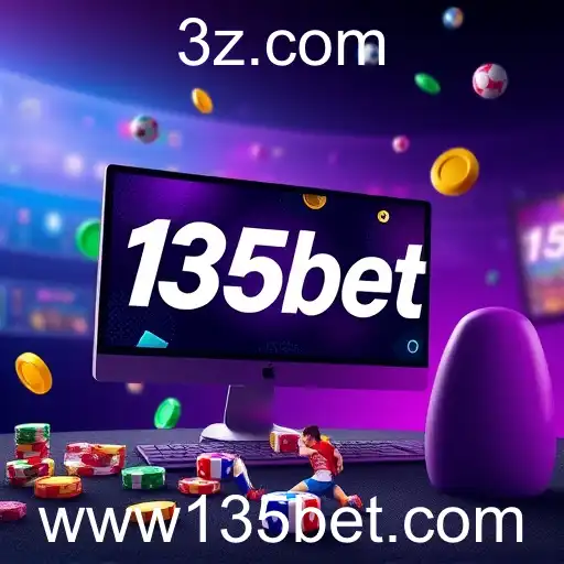 O Crescimento do Mercado de Jogos Online no Brasil