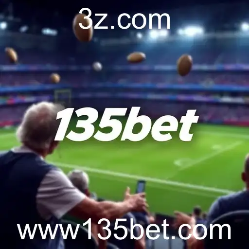 Ascensão do Mercado de Jogos em 2026: O Papel da 135bet