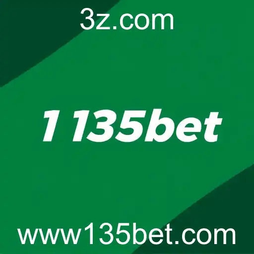 A Volatilidade do Mercado de Apostas e o Crescimento do 135bet