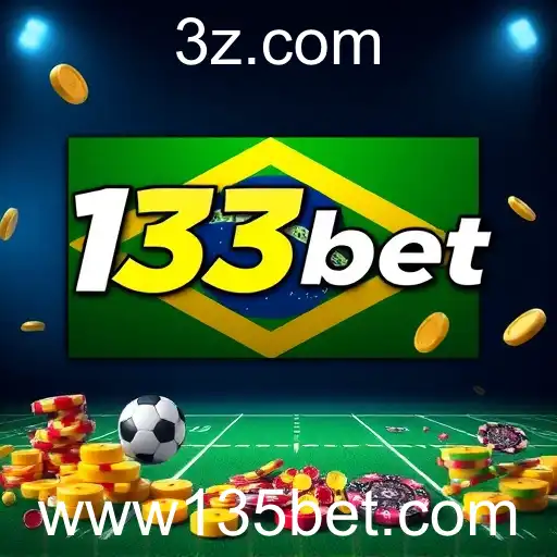 Explorando as Tendências do Jogo Online no Brasil em 2026