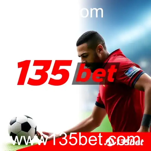 Expansão do Mercado de Apostas em 2026