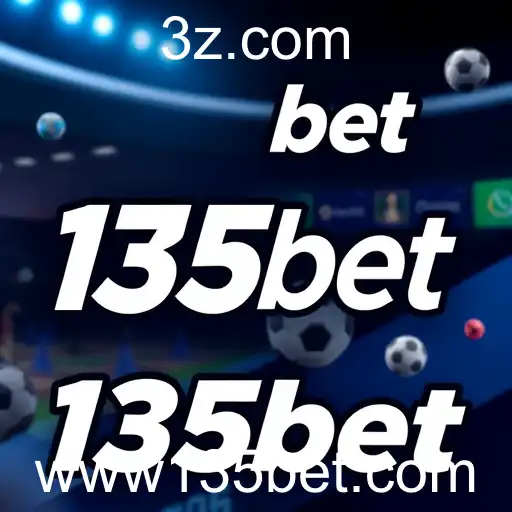 Expandindo Fronteiras dos Jogos Digitais