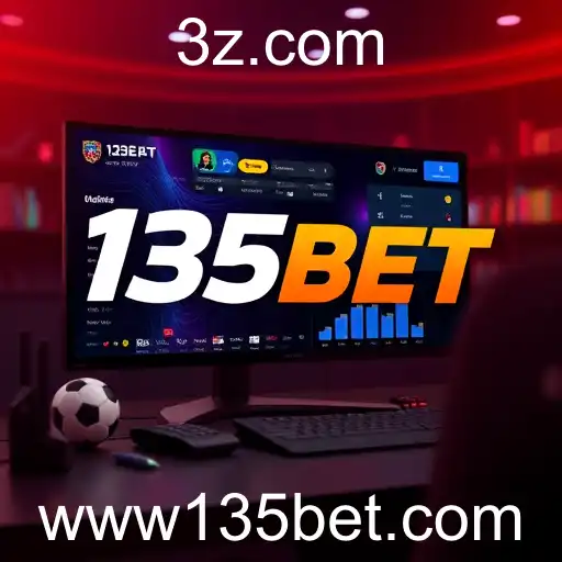 Expansão do Mercado de Jogos Online em 2026