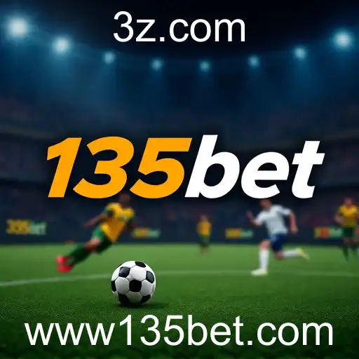 Expansão do Mercado de Apostas Online no Brasil