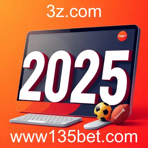 Expansão do Mercado de Jogos em 2025