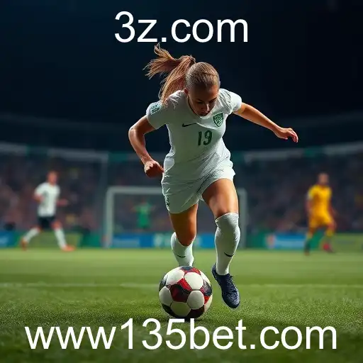 A Expansão dos Jogos Online no Brasil: O Caso 135bet