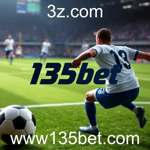 Tendências e Desafios no Mercado de Jogos Online