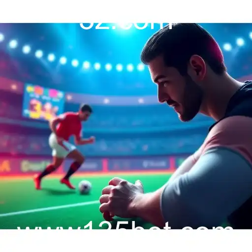 Impacto do Crescimento dos Jogos de Azar no Brasil