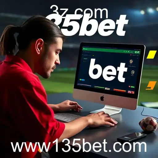 Avanços na Indústria de Jogos Online em Meio a Desafios Regulatórios