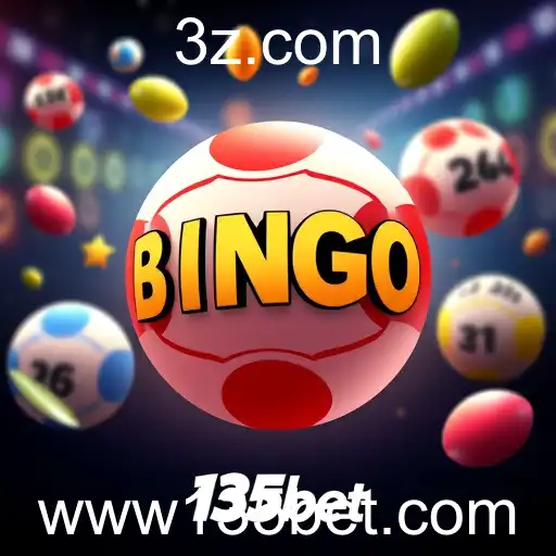 135bet e o Crescimento dos Jogos Online em 2025