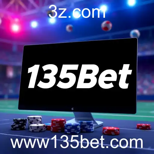 A Evolução e Impacto dos Sites de Jogos em 2025