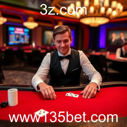 Tendências e Desafios do Mercado de Apostas em 2025