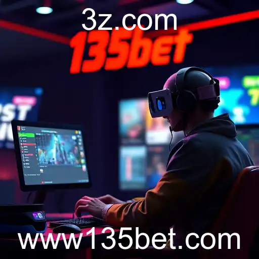 Crescimento e Desafios dos Sites de Jogos em Português