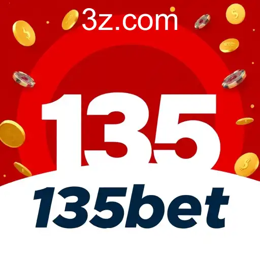 O Crescimento e Tendências do 135bet em 2026