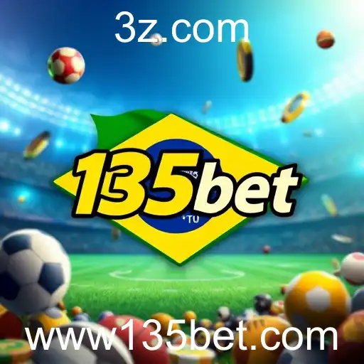 O Crescimento do 135bet no Cenário Brasileiro