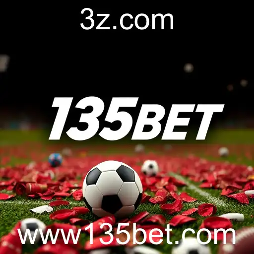 Dinâmicas e Tendências no Mundo dos Jogos Online: O Surgimento do 135bet