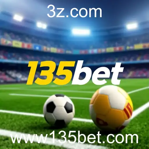 Impacto do 135bet no Mercado de Jogos Online em 2026