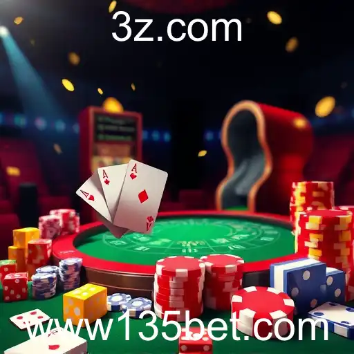 O Impacto das Apostas Online no Brasil em 2025