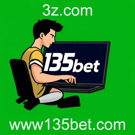 O Impacto dos Jogos Online em 2026 e o Crescente Interesse no Brasil