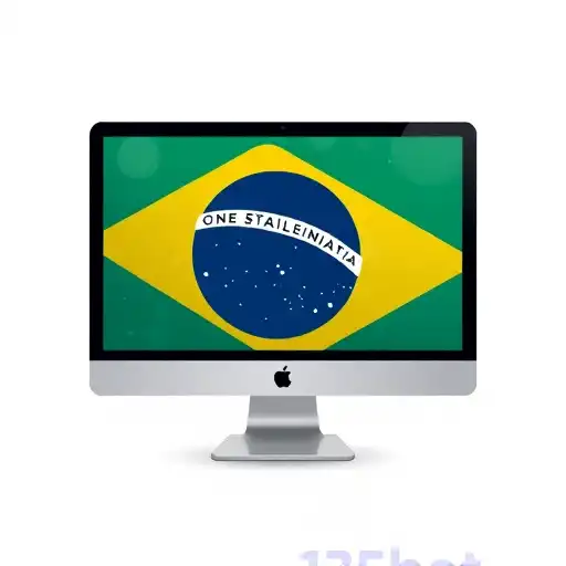 O Impacto dos Jogos Online em 2026