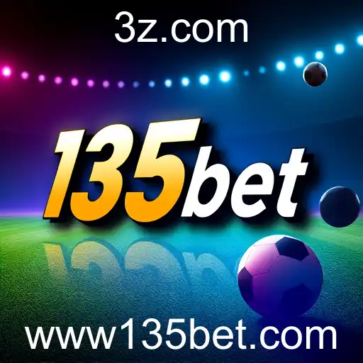 Impacto da Regulação nos Sites de Apostas no Brasil em 2026