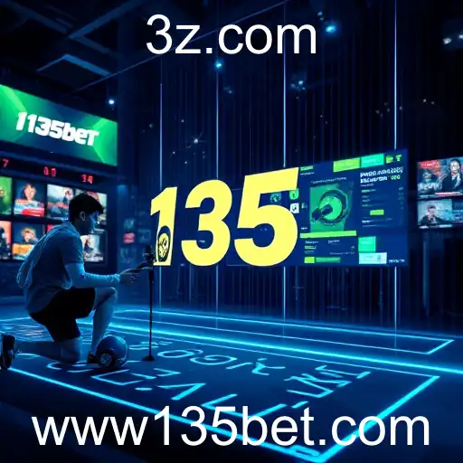 O Impacto dos Jogos Online na Sociedade Atual