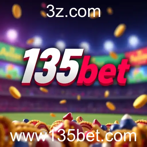 O Crescimento do Mercado de Jogos Online no Brasil