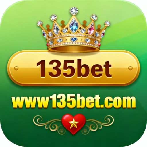 Marcus du Sautoy The Simonyi Professor for the Public Understanding of Science