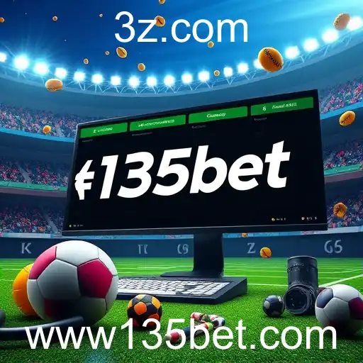 O Crescimento do Mercado de Apostas Online em 2026