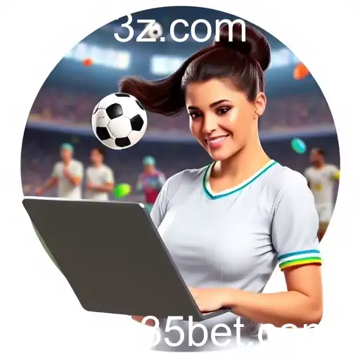 Crescimento do Mercado de Apostas Online em 2026