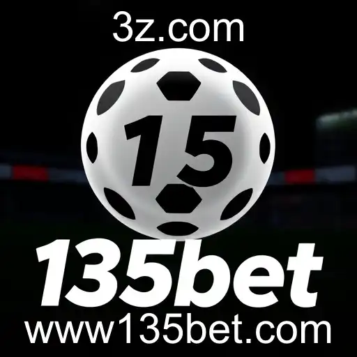 O Crescimento do Mercado de Apostas Online em 2026