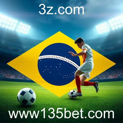 Evolução do Mercado de Apostas Online no Brasil