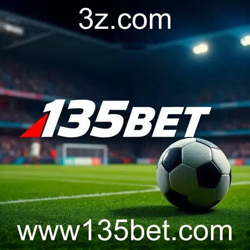 A Ascensão dos Sites de Apostas Online