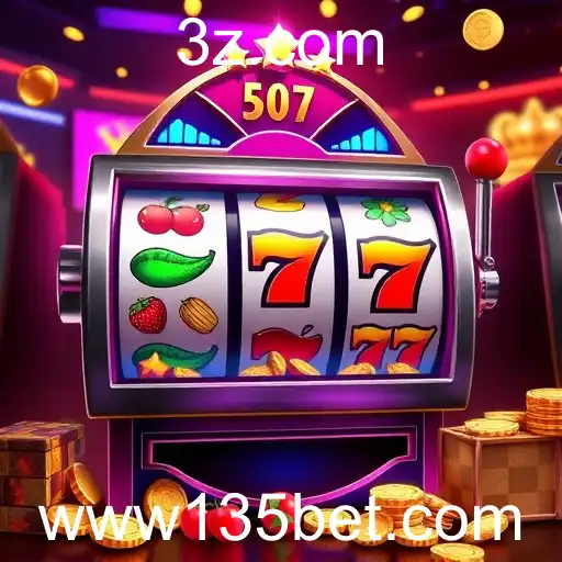 Tendências e Desafios no Mercado de Apostas Online em 2025