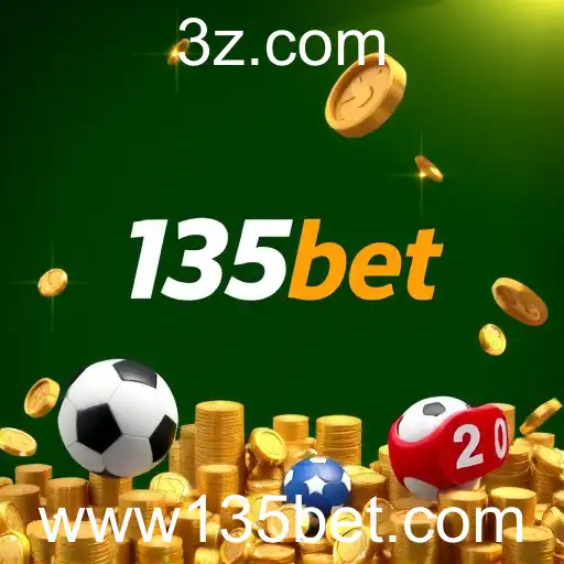 Crescimento dos Cassinos Online em 2026