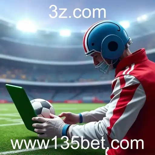 A Dinâmica do Mercado de Apostas Online em 2026