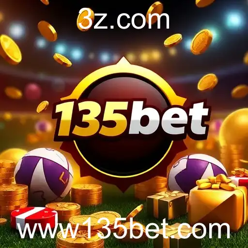 A Ascensão dos Sites de Jogos de Apostas Online em 2026