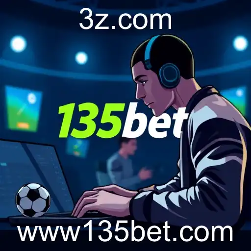 Inovações e Desafios no Mercado de Jogos Online