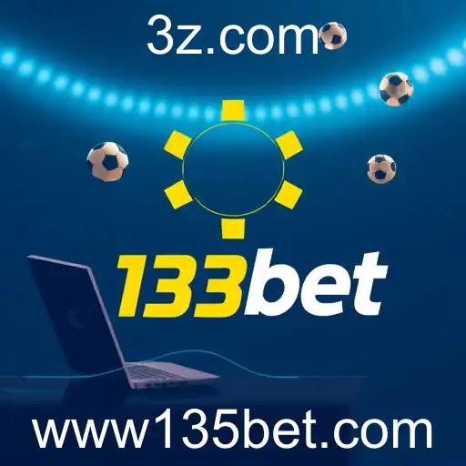 A evolução dos jogos online em 2026 e o papel do 135bet