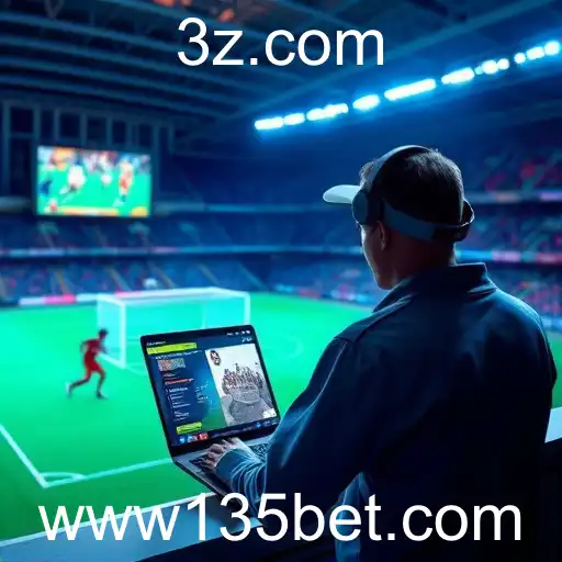 Avanços Tecnológicos no Mundo dos Jogadores Online