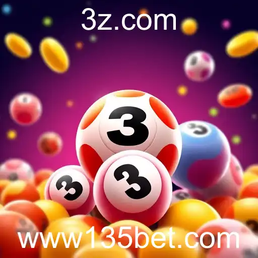 Crescimento dos Jogos Online em 2026