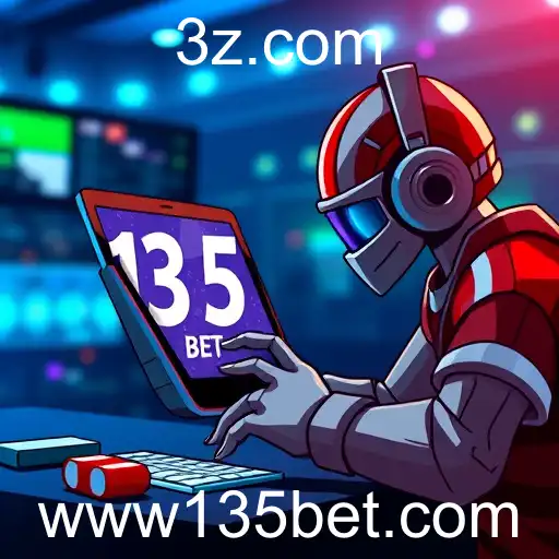 O Crescimento dos Jogos Online em 2026