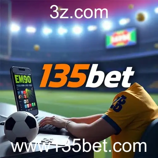 O Crescimento dos Jogos Online e o Impacto Econômico