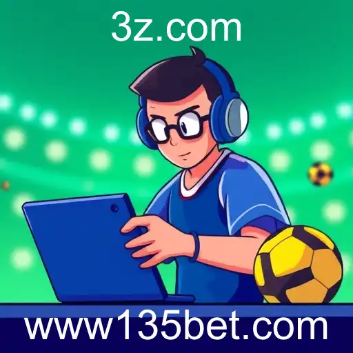 A Revolução dos Jogos Online e o Impacto no Brasil