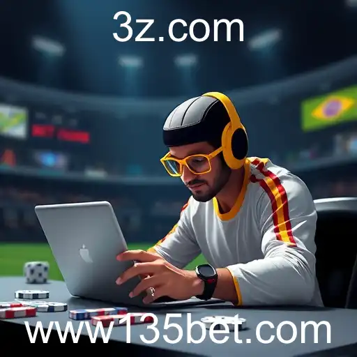 Evolução e Desafios dos Sites de Jogos em 2026