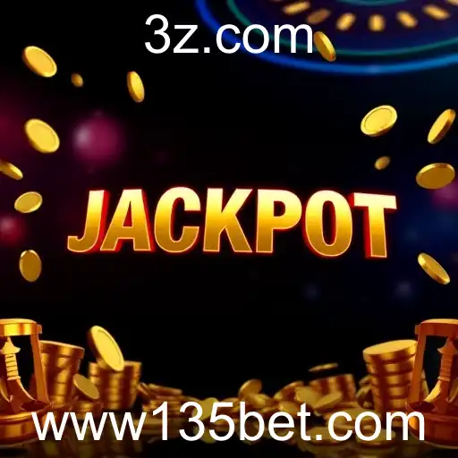 Tendências e Crescimento dos Jogos Online em 2026