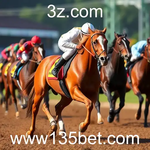 A Ascensão dos Jogos Online em 135bet