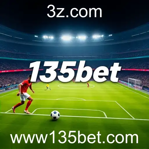 A Ascensão dos Sites de Apostas Online em 2026