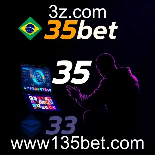 A Ascensão dos Jogos Online em 2026