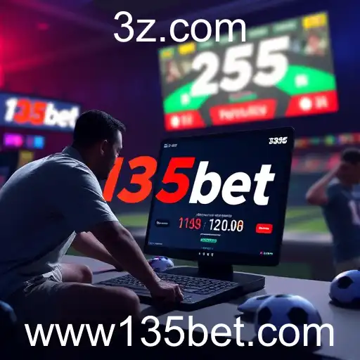 O Crescimento da Indústria de Jogos Online em 2026